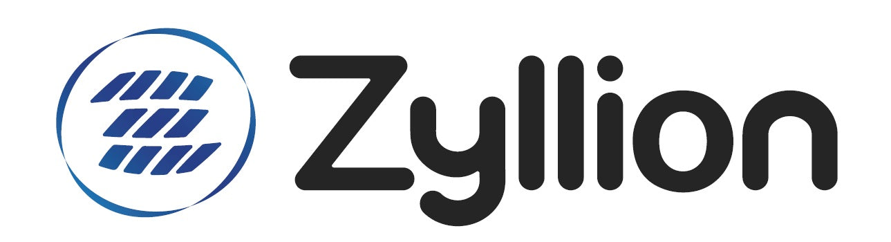 Zyllion