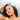 Scalp Massagers and Shampoo Hair Brushes