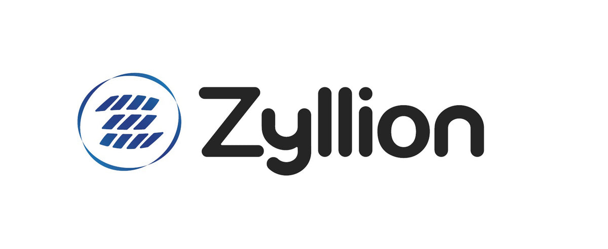 Zyllion Products