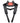 Zyllion Rechargeable 4D Shiatsu Neck and Shoulder Massager with Heat (ZMA-36)
