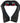 Zyllion Rechargeable Shiatsu Back and Neck Massager with Heat, 3 Speed Levels and Rotation Change (ZMA-28RB)