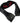 Zyllion Rechargeable Shiatsu Back and Neck Massager with Heat, 3 Speed Levels and Rotation Change (ZMA-28RB)