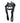 Zyllion Rechargeable 4D Shiatsu Neck and Shoulder Massager with Heat (ZMA-36)