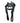 Zyllion Rechargeable 4D Shiatsu Neck and Shoulder Massager with Heat (ZMA-36)