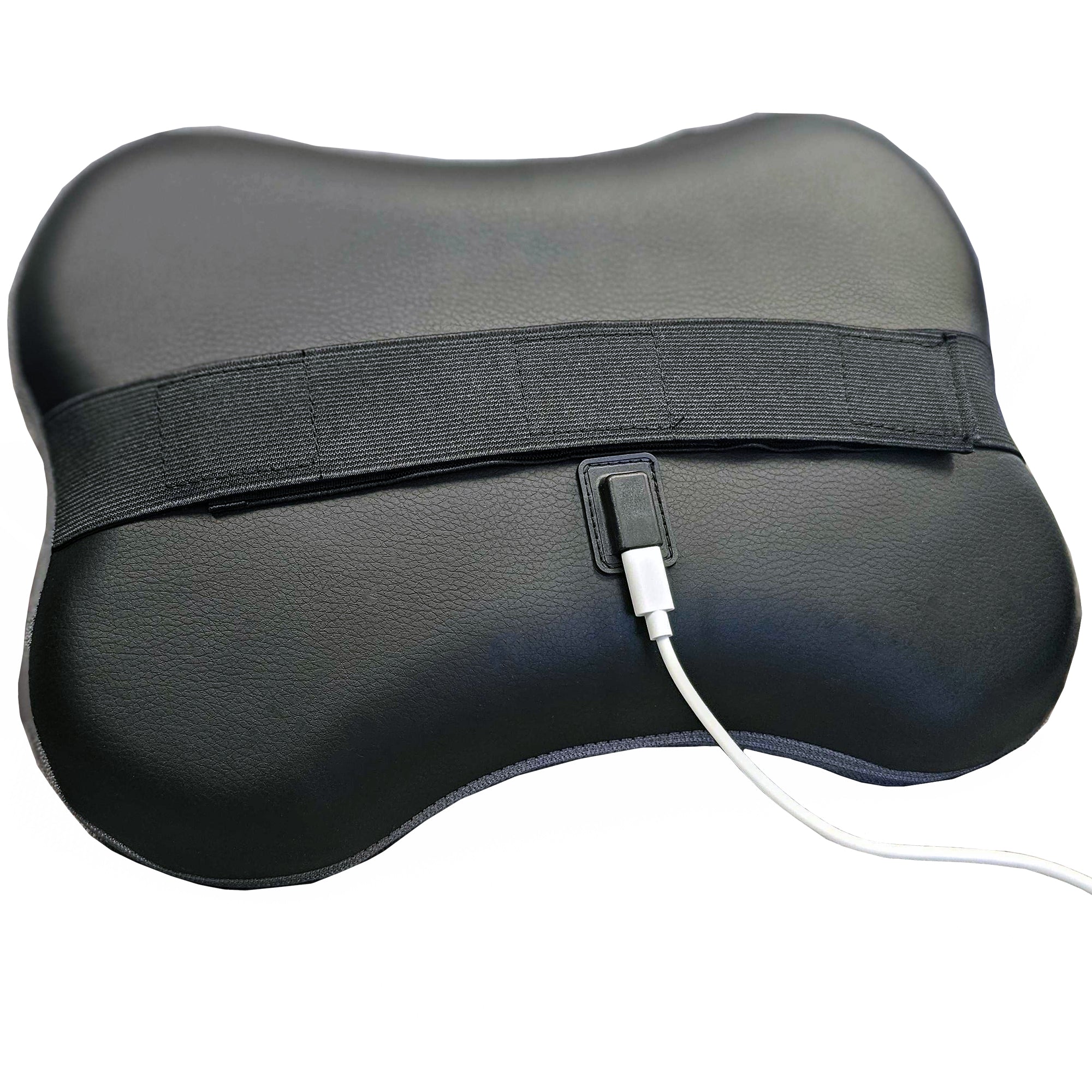 Alimentatore Per Massaggiatore HoMedics Cuscino Massaggiatore Per La Alimentatore Per Massaggiatore HoMedics Cuscino Massaggiatore Per La