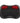 Zyllion Shiatsu Back and Neck Massager Pillow with Heat and 8 Nodes (ZMA-25)