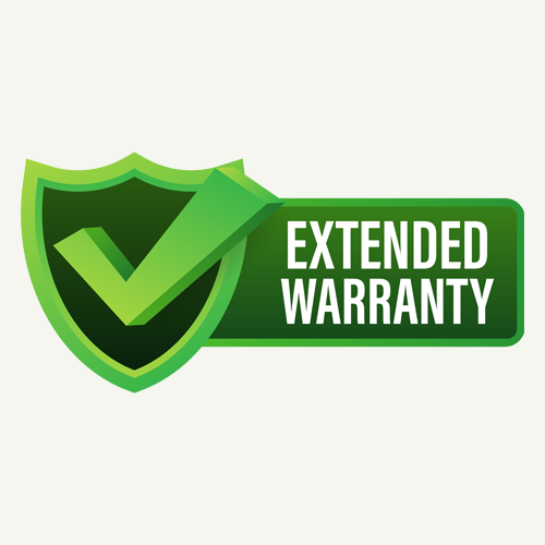 https://zyllion.com/cdn/shop/files/warranty.png?v=1666220120