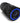 Zyllion Rechargeable Vibrating Foam Roller with 4 Intensity Levels and 3 High Density Surfaces (ZMA-22)