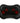 Zyllion Rechargeable Shiatsu Back and Neck Massager Pillow with Heat (ZMA-13RB)
