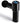 Zyllion Rechargeable All-Metal Mini Massage Gun (ZMA-35)