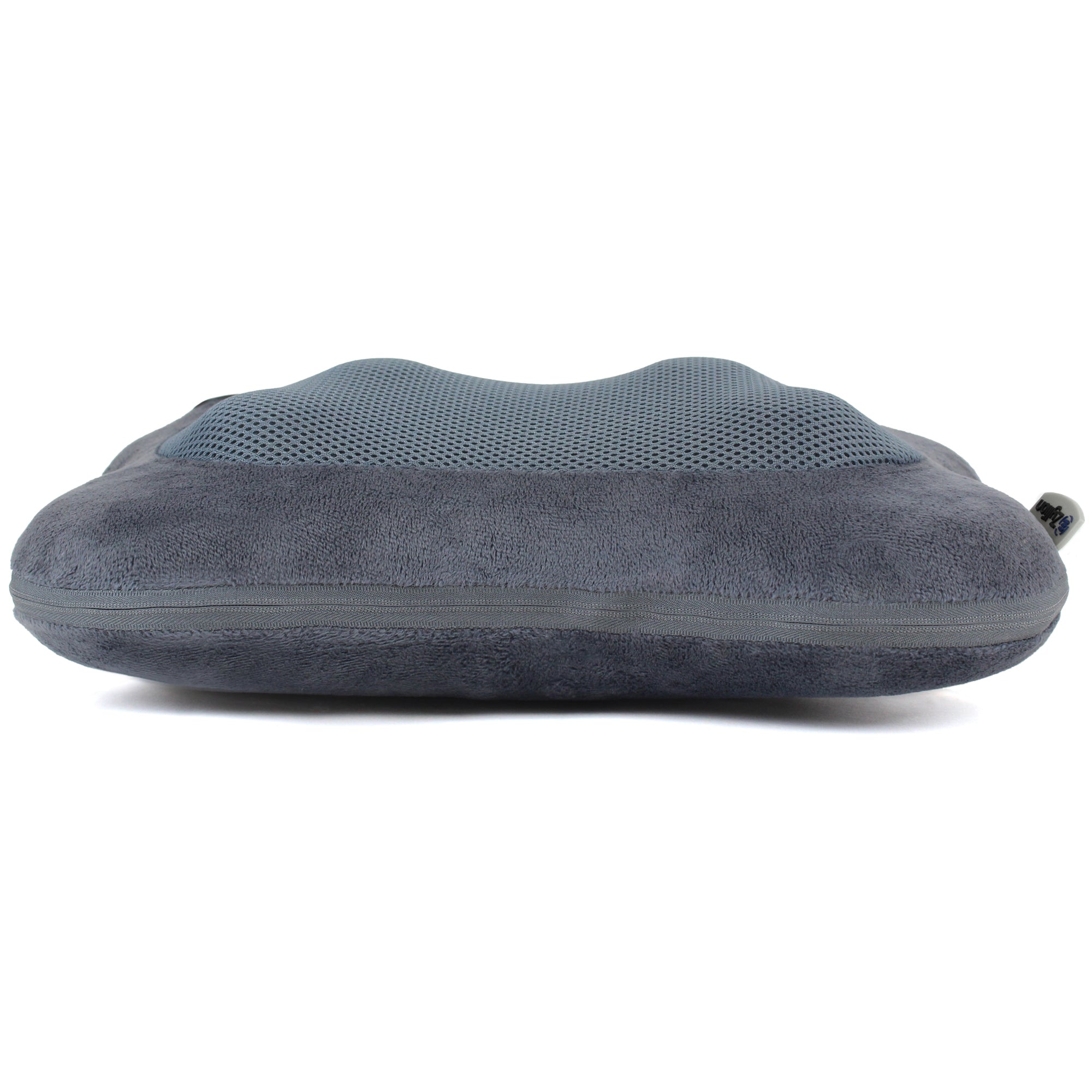 ErgoRelax Shiatsu Neck Massager – Theergorelax