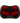 Zyllion Shiatsu Back and Neck Massager Pillow with Heat and 8 Nodes (ZMA-25)