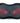 Back and Neck Shiatsu Massager with Straps, ZMA-19